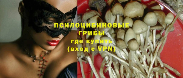 а пвп мука Белокуриха