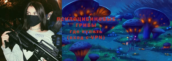 а пвп мука Белокуриха